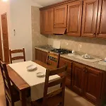 Bella Vista Su Tavolara 波尔图圣保罗