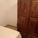 Bella Vista Su Tavolara 公寓 波尔图圣保罗