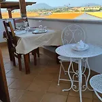 Bella Vista Su Tavolara * 波尔图圣保罗