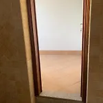 Bella Vista Su Tavolara 波尔图圣保罗
