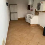 Bella Vista Su Tavolara 公寓 *