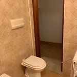 公寓 Bella Vista Su Tavolara *