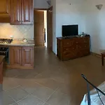 Bella Vista Su Tavolara