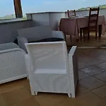 Bella Vista Su Tavolara 公寓 波尔图圣保罗