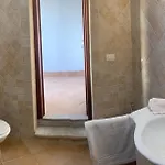 Bella Vista Su Tavolara 公寓 波尔图圣保罗