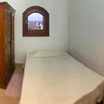 Bella Vista Su Tavolara *