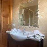 Bella Vista Su Tavolara 波尔图圣保罗