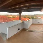 Bella Vista Su Tavolara 公寓 波尔图圣保罗
