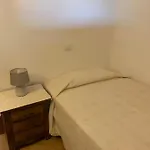 公寓 Bella Vista Su Tavolara 波尔图圣保罗