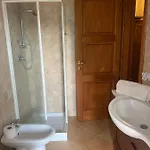公寓 Bella Vista Su Tavolara *