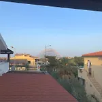 Bella Vista Su Tavolara