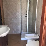 Bella Vista Su Tavolara 公寓 *