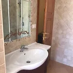 Bella Vista Su Tavolara 公寓