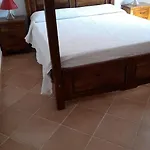 Bella Vista Su Tavolara 公寓