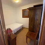 Bella Vista Su Tavolara 公寓 *