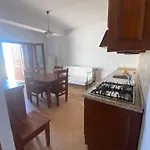 Bella Vista Su Tavolara *
