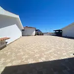 Appartement Bella Vista Su Tavolara